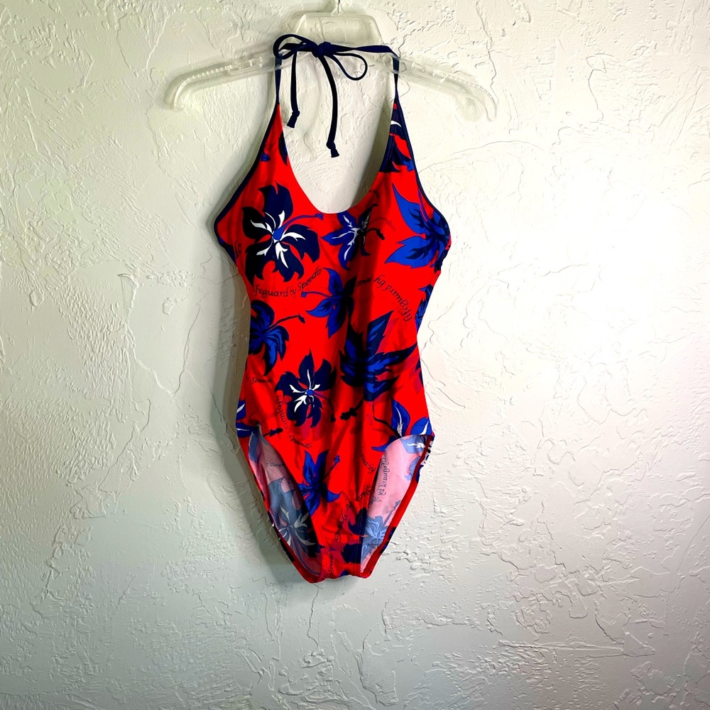 Speedo NWT, one-piece tank size 14